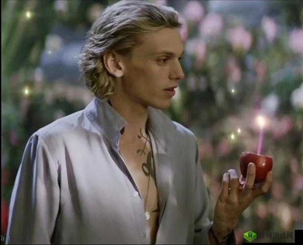 拿你的 JCB 我:探索未知的奇妙旅程