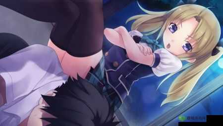 来触摸吧!LoveApplication 游戏精彩呈现