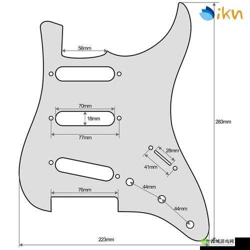 sadowsky 日产和美产差别有哪些