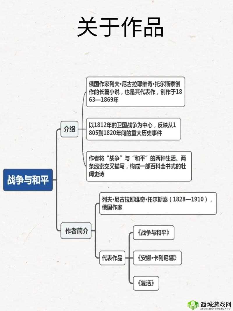 《海岛战争之建筑系统深度解析:策略设计与生存之道》