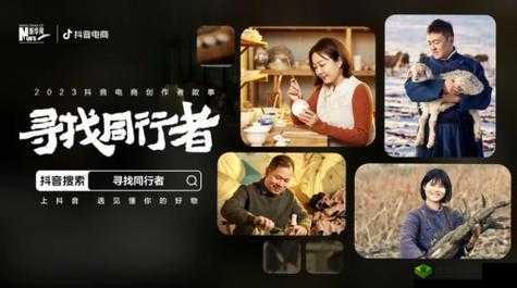 如何提高 B 站播放量:播放量破 XX 万的 3 个技巧