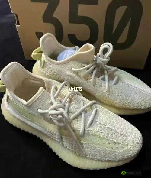 亚洲 yeezy 官网:正品椰子鞋,一手货源