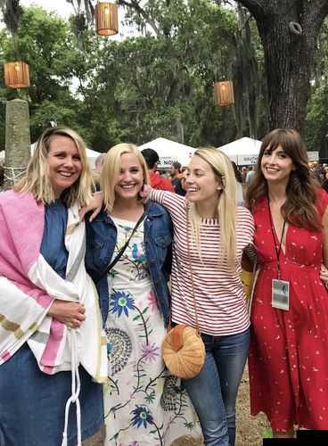 BRANDILOVEMISSIONARYACTION 活动：探索传教与文化交流的新途径