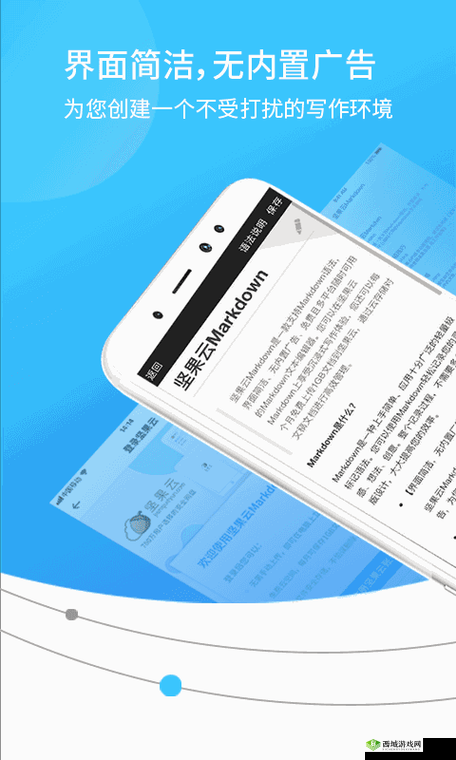 成品网站源码 78w78 使用方法：详细解析