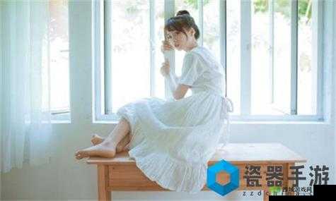 男生女生一起嗟嗟嗟很痛真人祛除所有的广告:全新体验