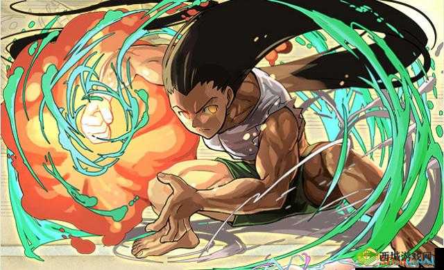 智龙迷城新手成长攻略:宠物命名指南及进阶技巧全解析