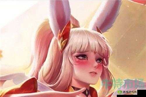 公孙离脸红翻白眼享受表情包:极致诱惑