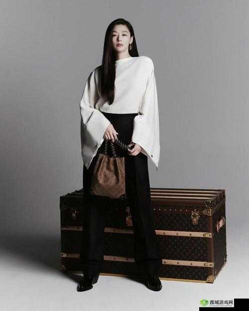 姐姐好啊姐姐妙:歌词中的奇妙世界