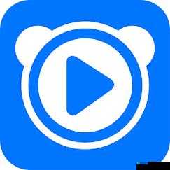 VIDEOCODECWMVideoDecoder 免费播放:畅享高清视频