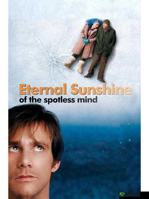 自愈电影免费观看：带你找寻心灵的慰藉