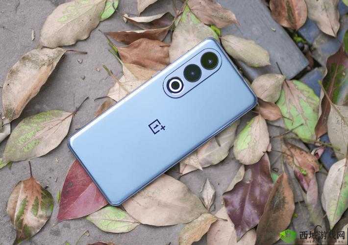 欧美精产国品一二三类产品特点剖析