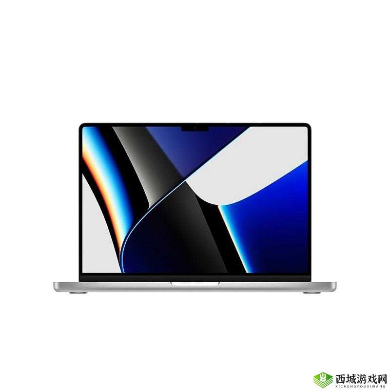16 岁日本学生 MacBook-Pro 评测探讨:探究科技与成长