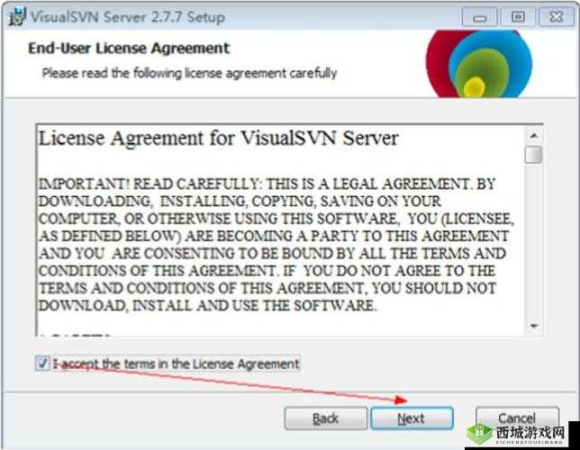 国外免费 SVN：优质资源的免费获取途径