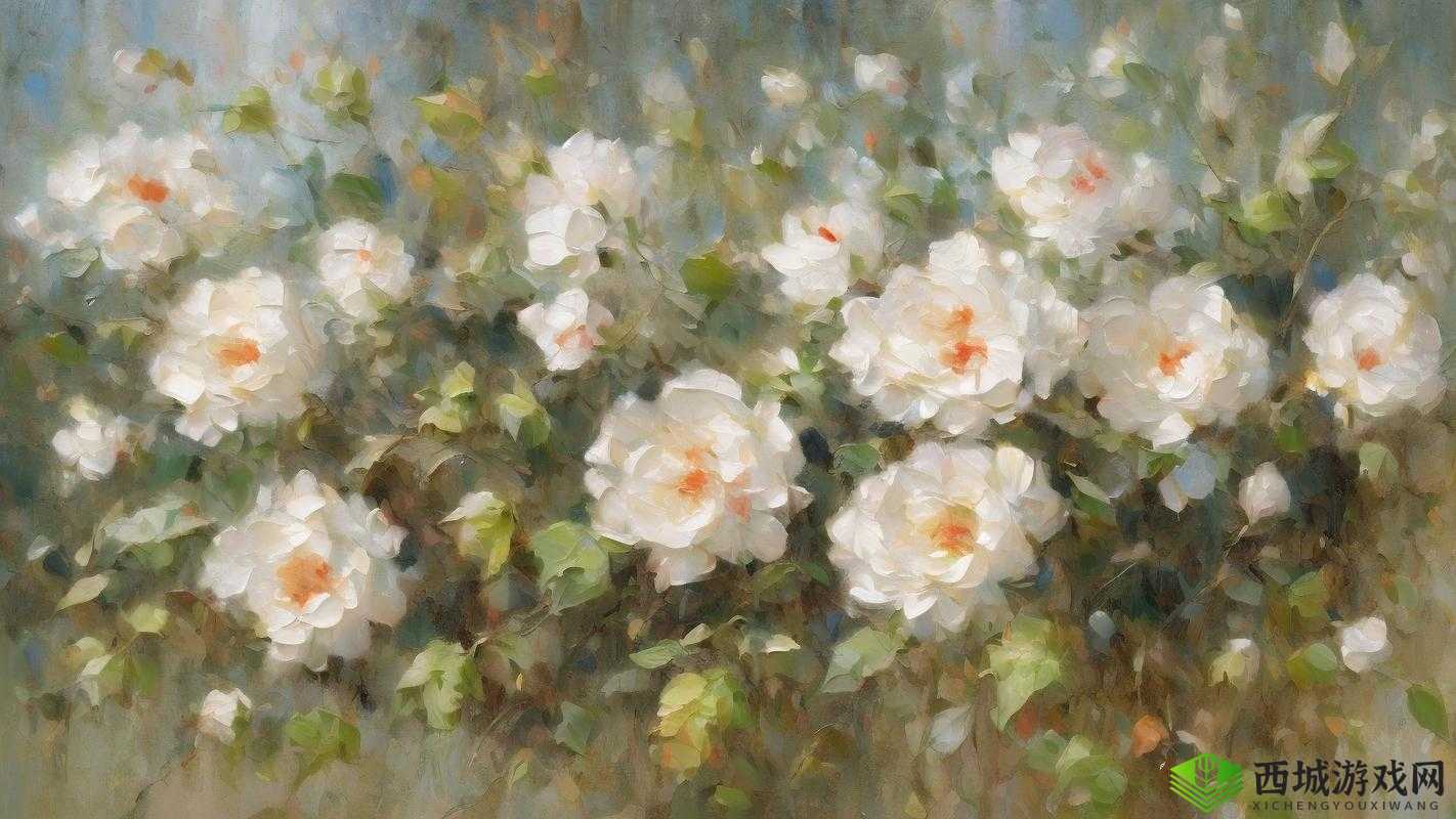 47147 人文艺术欣赏:领略非凡之美