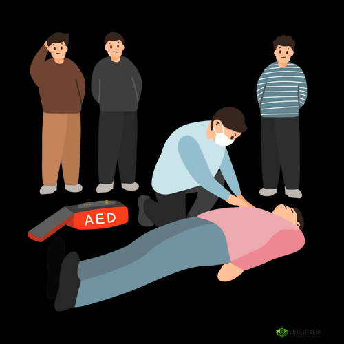 日本一卡 2 卡 3 卡 4 卡免费精品资源大汇总