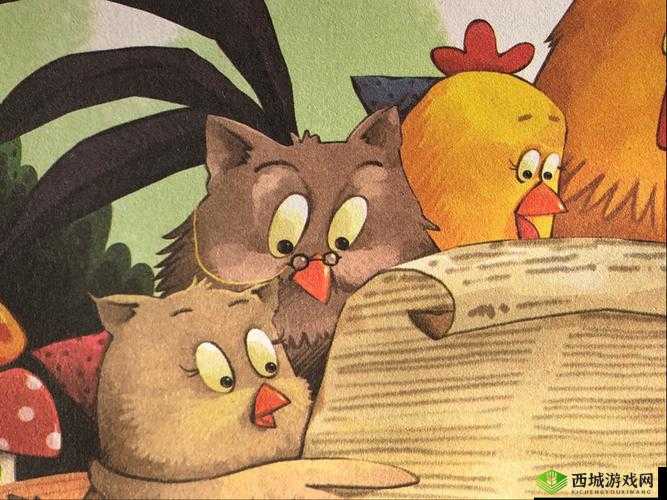 怎会如此 4ph :这到底是为什么