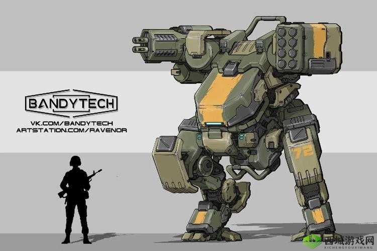 星际战甲新手如何开启全新战斗之旅并逐步称霸战场