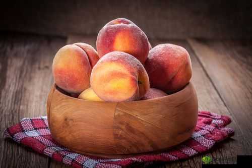 ×7×7×7×7 水蜜桃：美味水果来袭