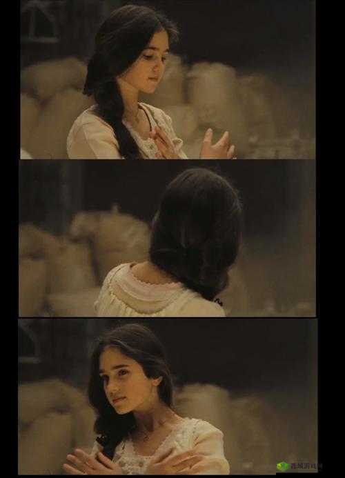 双膝之间 1984:一段隐秘往事