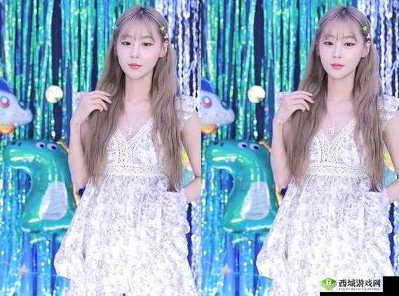 ysl 千小女人千色 ae86v9:独特魅力呈现