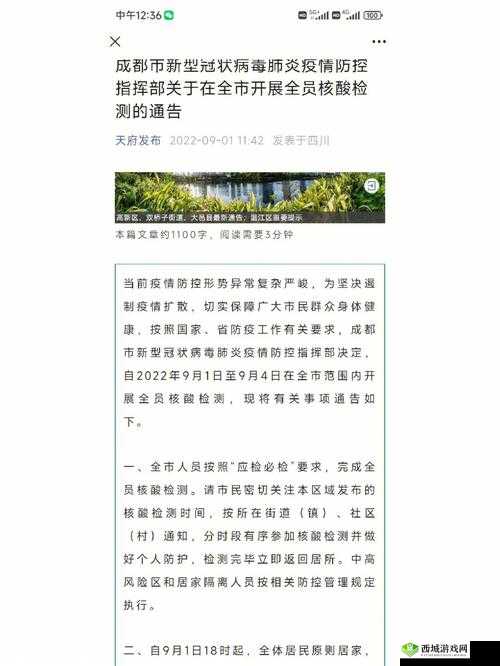 九幺高危风险 9.1 免费版安装:注意事项