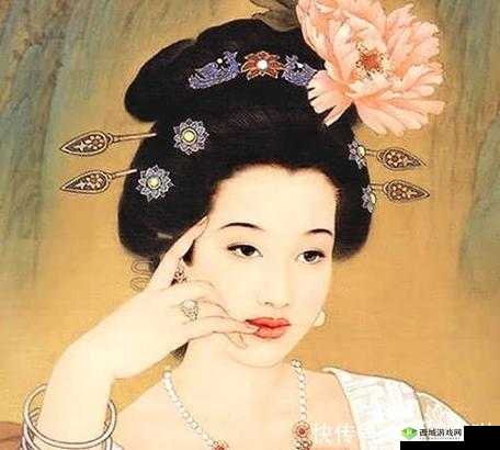 丰裕纵满杨玉环 2588 演员表揭示了什么:背后的秘密