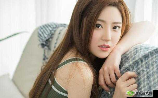 你上我老婆我上你老婆：错乱情感纠葛