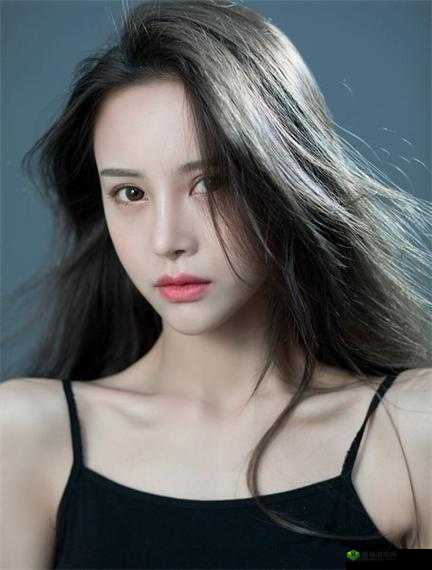 YSL 千人千色 T9T9T9T9MMD 引发:独特魅力呈现