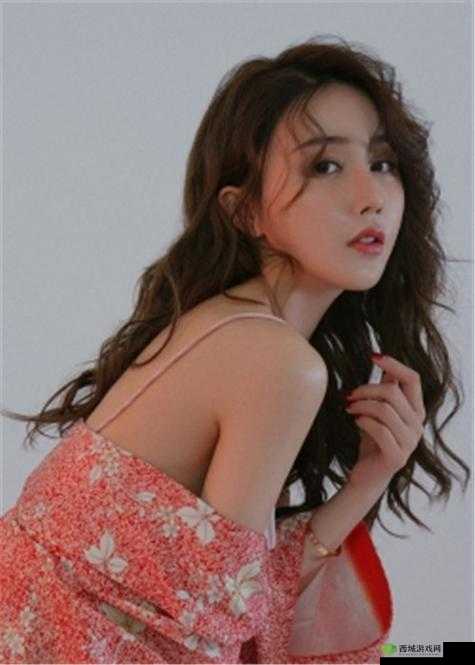 成色好的 y31s 网站：优质资源汇聚地