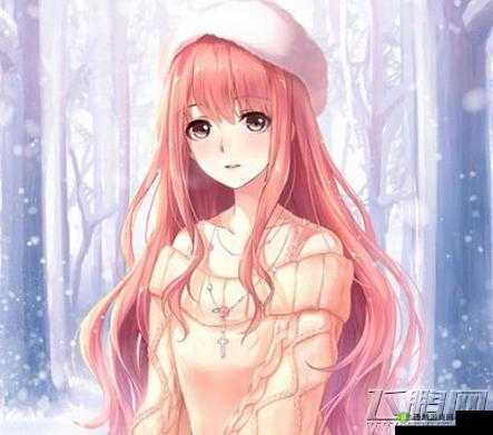 夏目的美丽日记第章8-7土豪星高分攻略:轻松通关,华丽逆袭