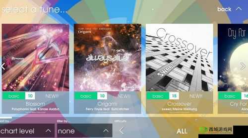探索Polytone之旅：新手玩转攻略大全