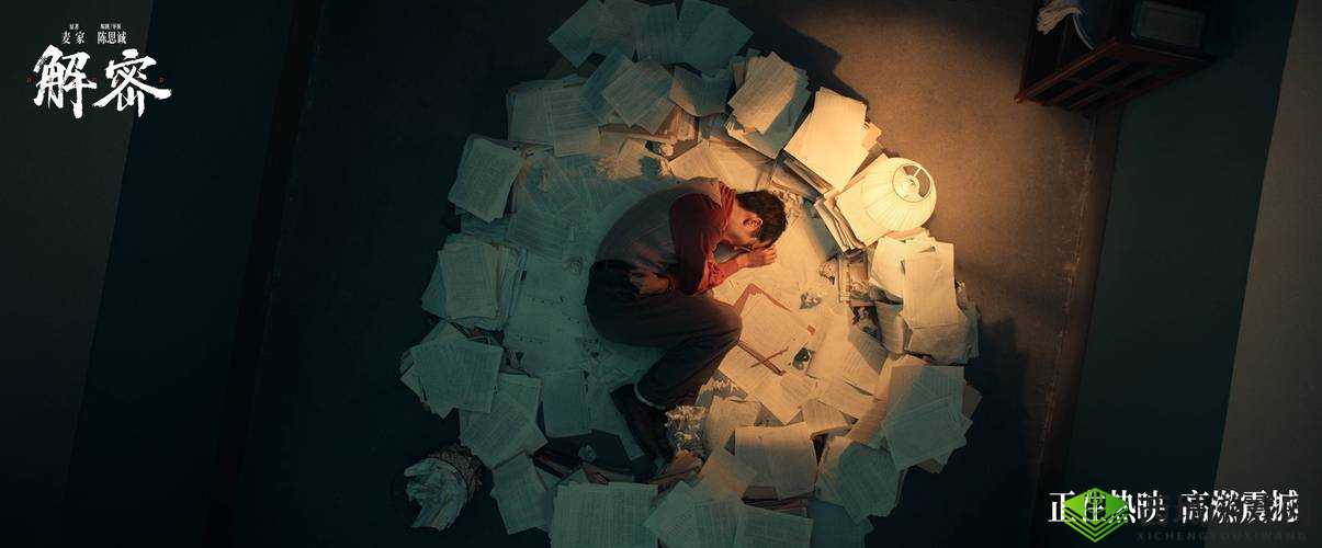 python 人狗大战精彩瞬间：热血对决震撼呈现