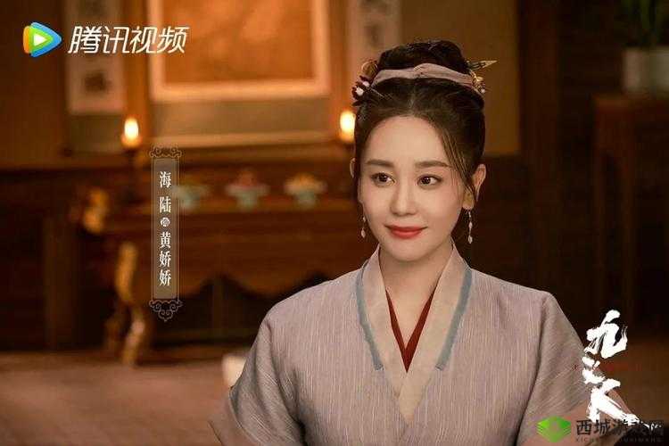 GOGOGO 中国剧情介绍与评价大牛:剧情引人入胜,评价一针见血