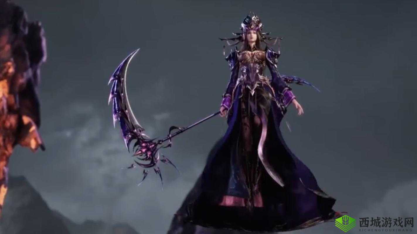 唐三桶比比东不来不亦乐乎 MBA：精彩大揭秘