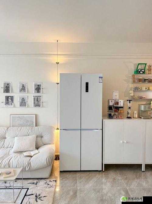 从厨房一路干到客厅好吗-出入不受限了能否实现