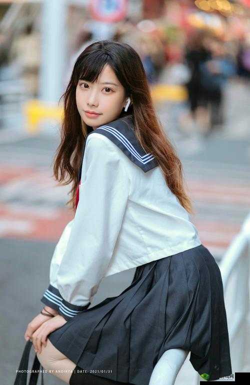 少女视频哔哩哔哩免费播放:青春无敌,纯真无限