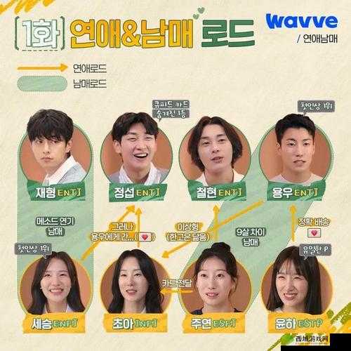 小扫货水能否多叫出骨科相关探讨