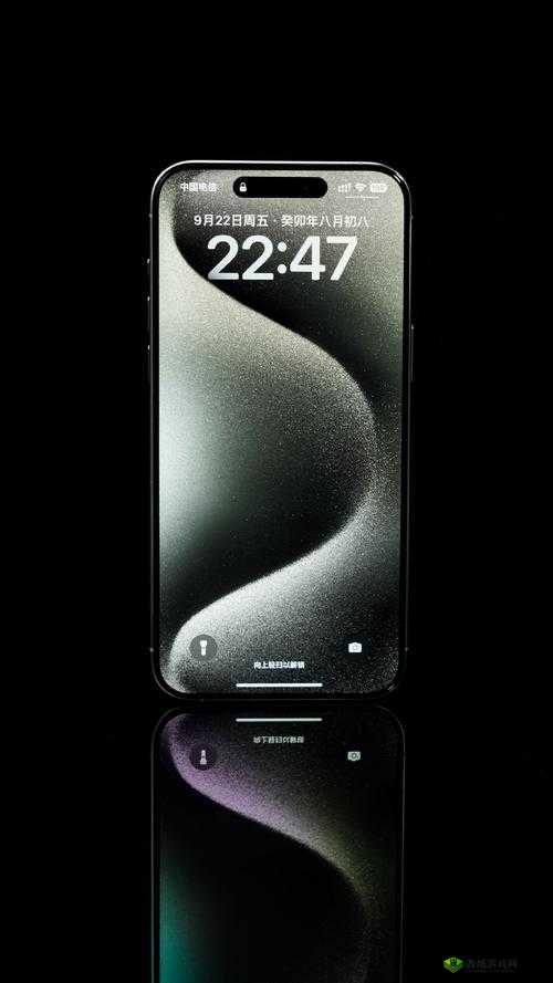 日本 iphonepromax:一部强大的手机