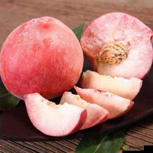 GTCARD2 水蜜桃：多汁甜美，让你回味无穷