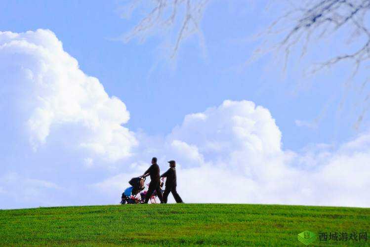 公交车上的诗请 10：别样的诗意之旅