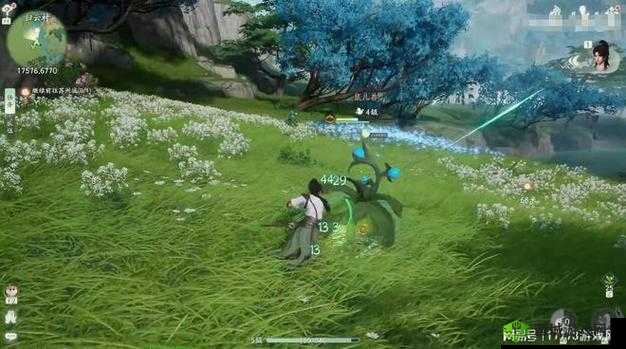 中世纪游戏新手攻略：从玩法选择开始，带你开启游戏之旅