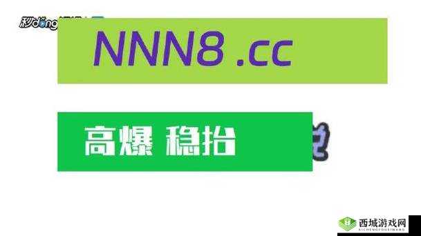 夜色玫瑰比无人区玫瑰贵多少:揭秘价格差异之谜