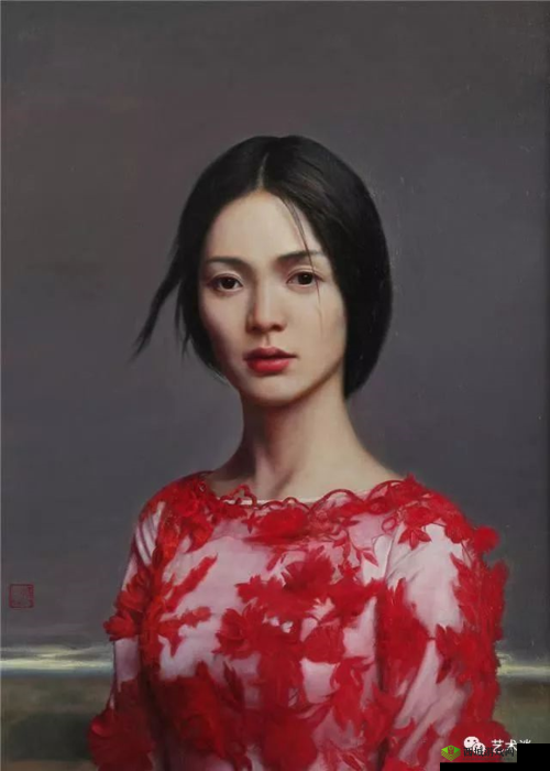 494949 大但人文艺术:探讨其独特魅力