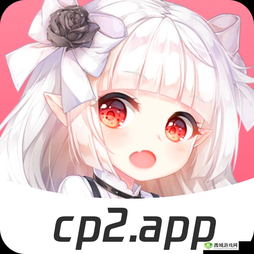 100 大看免费行情的软件下载：快来体验