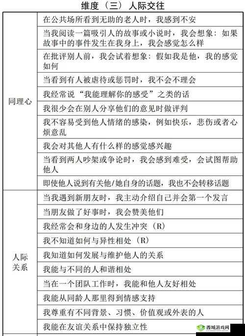 叛逆儿子暴躁老妈：如何有效沟通和解决矛盾