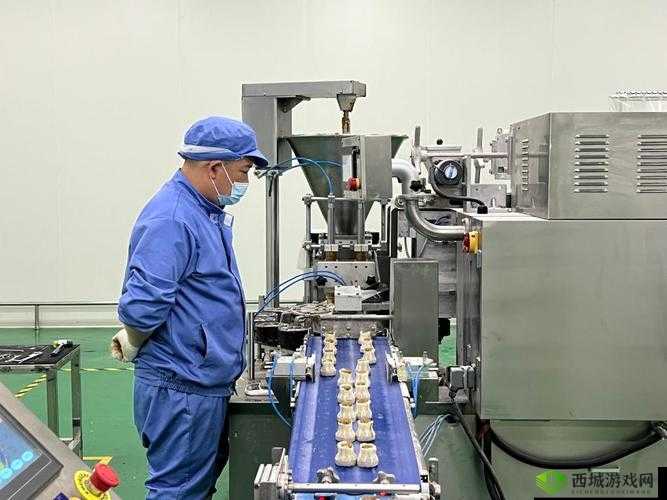 中国 XXXXXLmedjyf 免费提供高质量视频内容,精彩不断