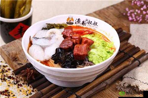 李叔叔与王叔叔共同开店啦