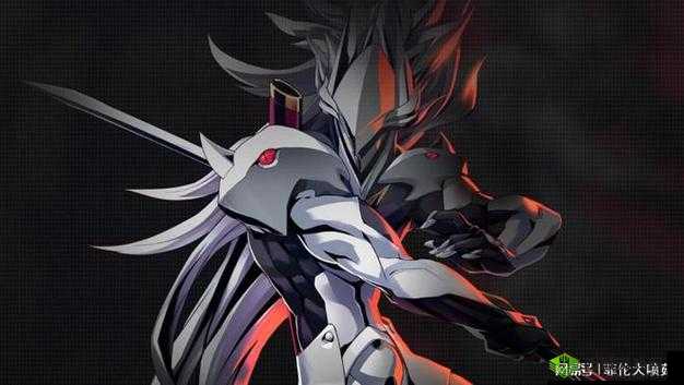 疾风国:挑战多元BOSS,任你选