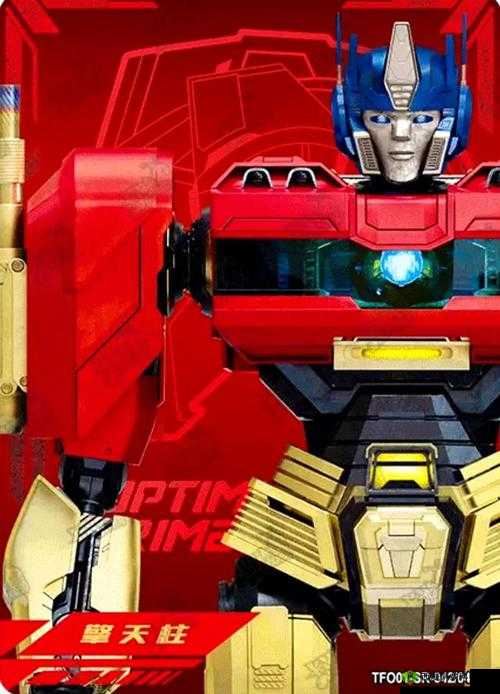 探寻元始天尊强大能力及强度全面一览