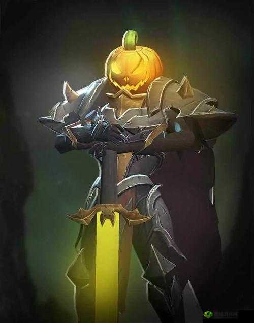 新篇章:战争艺术赤潮重甲刀奴,实力分析之重甲刀奴的实力解析